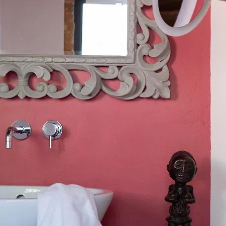 Relais Casamassima Perugia