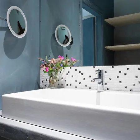 Farm stay Relais Casamassima Perugia