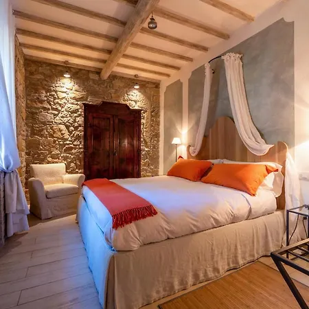 Relais Casamassima Farm stay Perugia