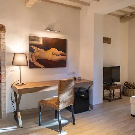 Relais Casamassima Perugia