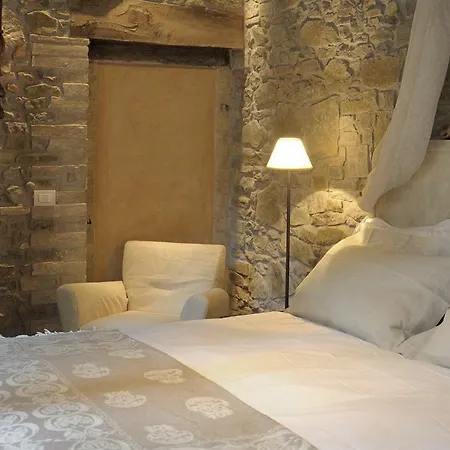 Relais Casamassima * Perugia